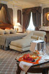 Gran Melia Fenix 